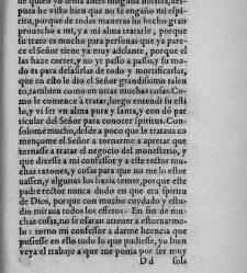 Los libros de la Madre Teresa de Jes&uacute;s(1588) document 444345