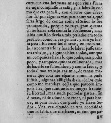 Los libros de la Madre Teresa de Jes&uacute;s(1588) document 444346