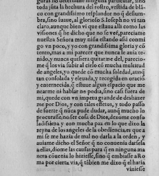Los libros de la Madre Teresa de Jes&uacute;s(1588) document 444350