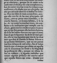 Los libros de la Madre Teresa de Jes&uacute;s(1588) document 444355