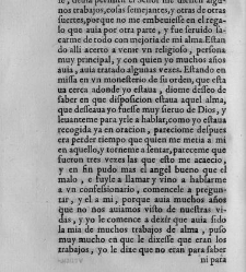 Los libros de la Madre Teresa de Jes&uacute;s(1588) document 444356