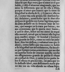 Los libros de la Madre Teresa de Jes&uacute;s(1588) document 444358