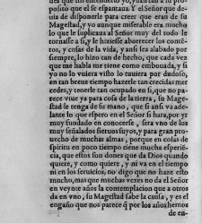 Los libros de la Madre Teresa de Jes&uacute;s(1588) document 444360