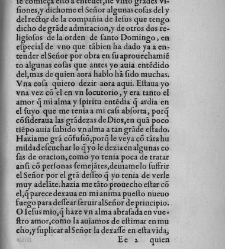 Los libros de la Madre Teresa de Jesús(1588) document 444363