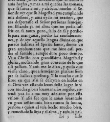 Los libros de la Madre Teresa de Jes&uacute;s(1588) document 444365