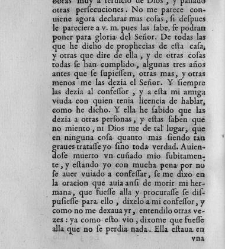 Los libros de la Madre Teresa de Jes&uacute;s(1588) document 444366