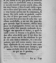 Los libros de la Madre Teresa de Jes&uacute;s(1588) document 444367