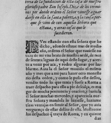 Los libros de la Madre Teresa de Jesús(1588) document 444368