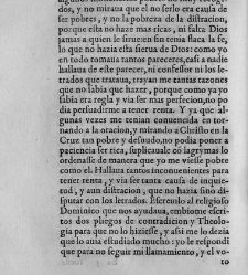 Los libros de la Madre Teresa de Jes&uacute;s(1588) document 444370
