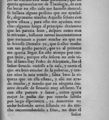 Los libros de la Madre Teresa de Jes&uacute;s(1588) document 444371