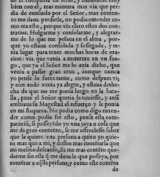 Los libros de la Madre Teresa de Jes&uacute;s(1588) document 444375