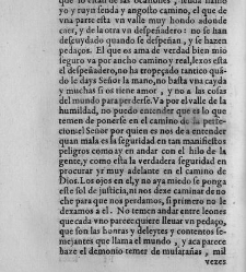 Los libros de la Madre Teresa de Jes&uacute;s(1588) document 444378