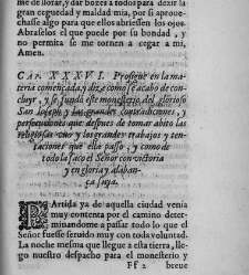 Los libros de la Madre Teresa de Jes&uacute;s(1588) document 444379