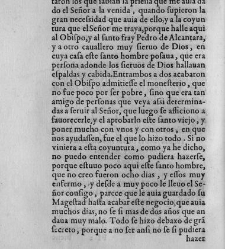 Los libros de la Madre Teresa de Jes&uacute;s(1588) document 444380