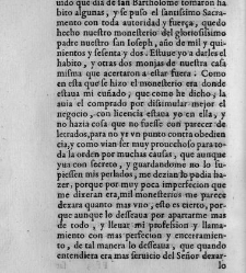 Los libros de la Madre Teresa de Jes&uacute;s(1588) document 444382