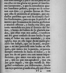 Los libros de la Madre Teresa de Jes&uacute;s(1588) document 444383