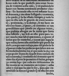 Los libros de la Madre Teresa de Jesús(1588) document 444387