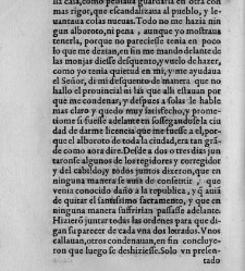 Los libros de la Madre Teresa de Jes&uacute;s(1588) document 444390