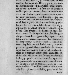 Los libros de la Madre Teresa de Jes&uacute;s(1588) document 444396