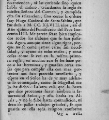 Los libros de la Madre Teresa de Jes&uacute;s(1588) document 444397