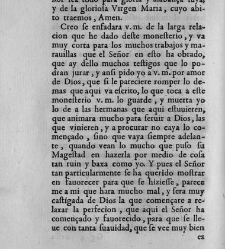 Los libros de la Madre Teresa de Jes&uacute;s(1588) document 444398