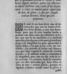 Los libros de la Madre Teresa de Jes&uacute;s(1588) document 444400