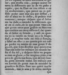 Los libros de la Madre Teresa de Jes&uacute;s(1588) document 444401