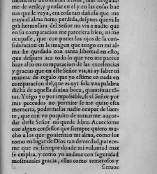Los libros de la Madre Teresa de Jes&uacute;s(1588) document 444403