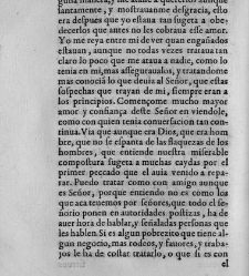 Los libros de la Madre Teresa de Jes&uacute;s(1588) document 444404
