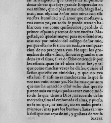 Los libros de la Madre Teresa de Jes&uacute;s(1588) document 444406