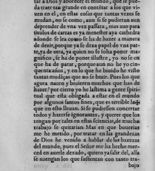 Los libros de la Madre Teresa de Jes&uacute;s(1588) document 444410