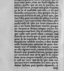 Los libros de la Madre Teresa de Jes&uacute;s(1588) document 444412