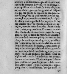 Los libros de la Madre Teresa de Jes&uacute;s(1588) document 444414