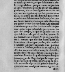 Los libros de la Madre Teresa de Jes&uacute;s(1588) document 444416