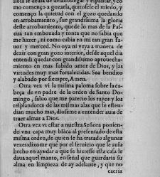 Los libros de la Madre Teresa de Jes&uacute;s(1588) document 444419