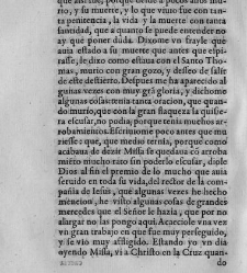 Los libros de la Madre Teresa de Jes&uacute;s(1588) document 444420