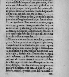 Los libros de la Madre Teresa de Jes&uacute;s(1588) document 444421