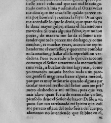 Los libros de la Madre Teresa de Jes&uacute;s(1588) document 444422