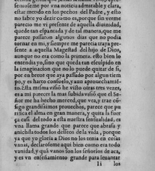 Los libros de la Madre Teresa de Jes&uacute;s(1588) document 444423