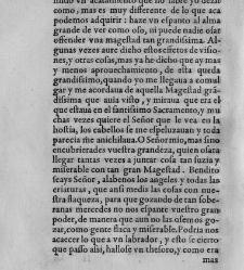 Los libros de la Madre Teresa de Jes&uacute;s(1588) document 444424