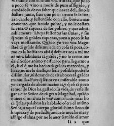 Los libros de la Madre Teresa de Jes&uacute;s(1588) document 444425