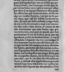 Los libros de la Madre Teresa de Jes&uacute;s(1588) document 444426