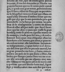 Los libros de la Madre Teresa de Jes&uacute;s(1588) document 444427