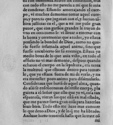 Los libros de la Madre Teresa de Jes&uacute;s(1588) document 444428
