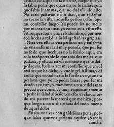 Los libros de la Madre Teresa de Jes&uacute;s(1588) document 444430