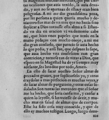 Los libros de la Madre Teresa de Jes&uacute;s(1588) document 444432