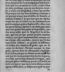 Los libros de la Madre Teresa de Jes&uacute;s(1588) document 444433