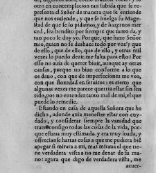 Los libros de la Madre Teresa de Jesús(1588) document 444434