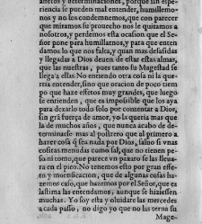 Los libros de la Madre Teresa de Jes&uacute;s(1588) document 444438