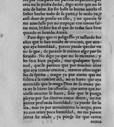 Los libros de la Madre Teresa de Jes&uacute;s(1588) document 444440